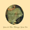 You   The Things You Do