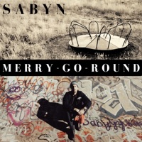Merry Go Round - Single - Sabyn