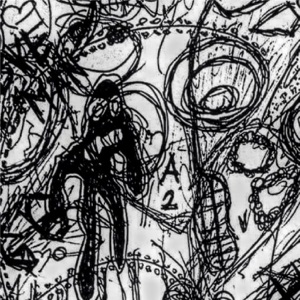 A2 - EP