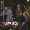 Lawrence & Audiotree