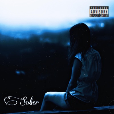 Sober - Single