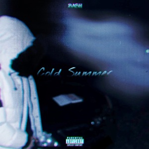 Cold Summer