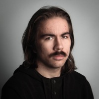 Aikuinen - Single - Limppu