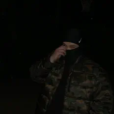 Listen to Barlos Nine Two, watch music videos, read bio, see tour dates & more!