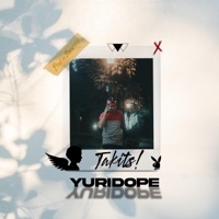 Takits! - Single - Yuridope