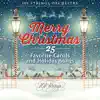 101 Strings Orchestra - Hark! The Herald Angels Sing