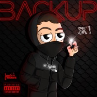 BACKUP - Single - SK1 Tammy