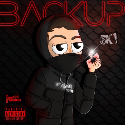 BACKUP - Single