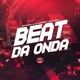 Beat da Onda Single
