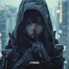 CYREES - Enjoy the Silence