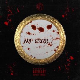 Na Qual?! Menó Felps, Caio Shock, Quimo W-ONE & Nego Iego