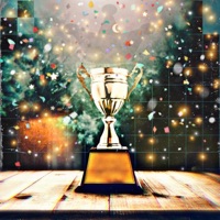 In Mode (feat. Courage) - Single - John Carlos