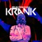 Krank - Ibelieveinangels lyrics