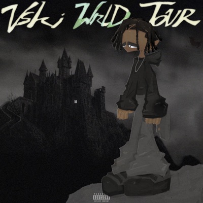 Vski Wrld TouR