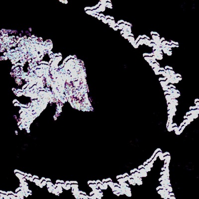 Hypno Death (feat. Le Lune) - Single