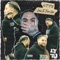 Go up All Night - LTTU lyrics