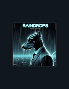 Ascolta JOE Dada, guarda video musicali, leggi la biografia, vedi le date del tour & altro!