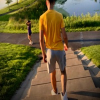 Never Gave Up On You (feat. Cassandra Cole) - Single - Matt Madison