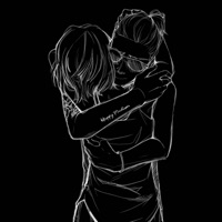 Blut - Single - Kirin