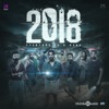 2018 (Original Motion Picture Soundtrack) - EP