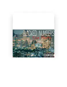 Kae Pasta dinle, müzik videolarını izle, biyografisini oku, tur tarihlerini ve daha fazlasını gör!