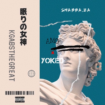 YOKED - Single
