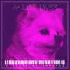 A- List Lives - Single