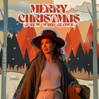Merry Christmas (A New Wind Blows)