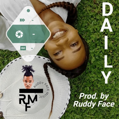 Daily - Single
