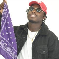 Kuzé Bu Kré Di Mi - Single - Odah Odah