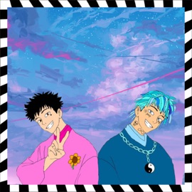 Flip Flops B.ARS & GAUUTAMA