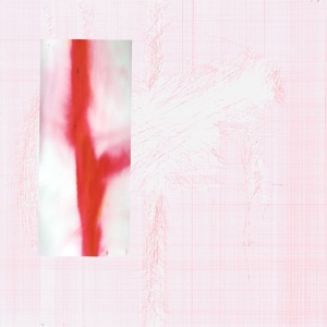 Distant Light - Single