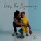 Automatic (feat. WxstParkAve) - RIO lyrics