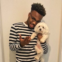 At Da Opps - Single - Bandingo YGNE