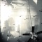 Exposure - Bled Tape lyrics