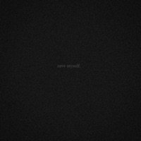 Save Myself. - Single - Jvmes Cember