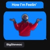 How I'm Feelin' - Single