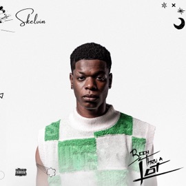 Fine Girl Skelvin & Jaywillz