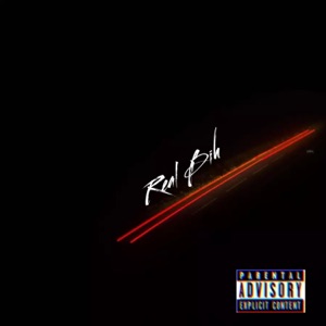 Real Bih (feat. DD Laflare & TyGritt)