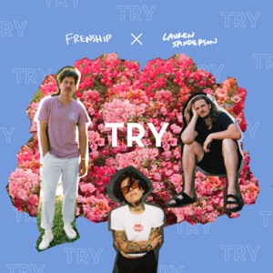 Try - Single