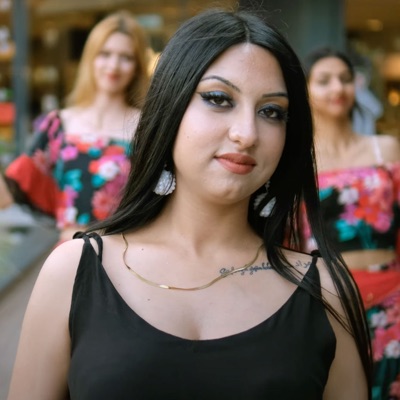 Bam Bam Yaparım - Single