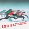 Orchestra - The Servant lyrics