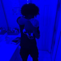 Til Da Morning - Single - Lil P3dro Lil Goat