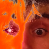 1 Oog - Single - Yung Cyclop