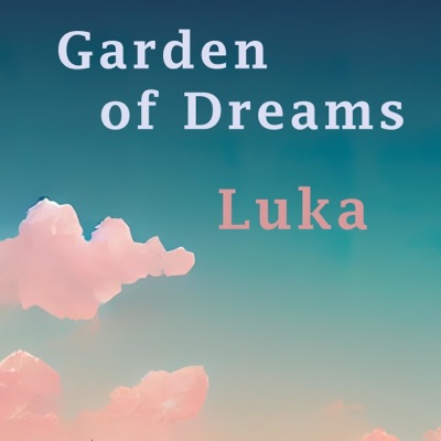 Garden of Dreams