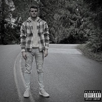 Novocaine - Single - Kadeynce