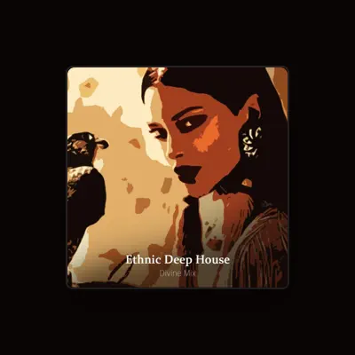 Listen to Divine Mix, watch music videos, read bio, see tour dates & more!