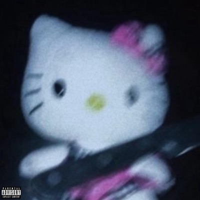 hello kitty bitches who dont know what they want in life. - Single