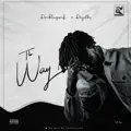 The WAY 