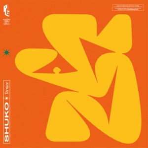 Terrace - Single